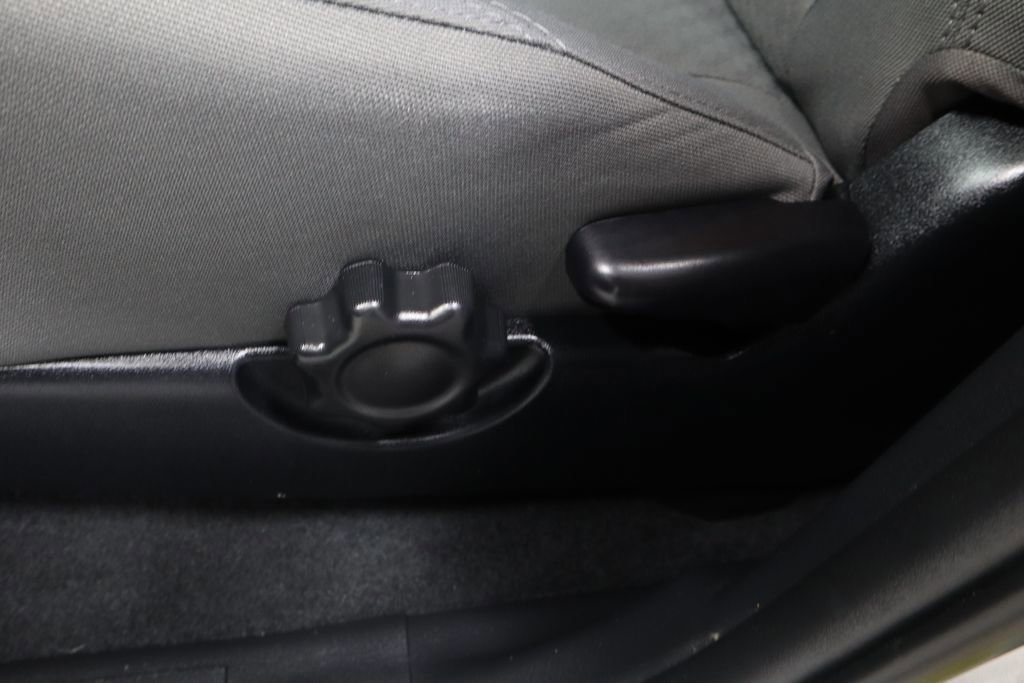 Used 2023 Toyota Tacoma SR AWD/4WD image 24