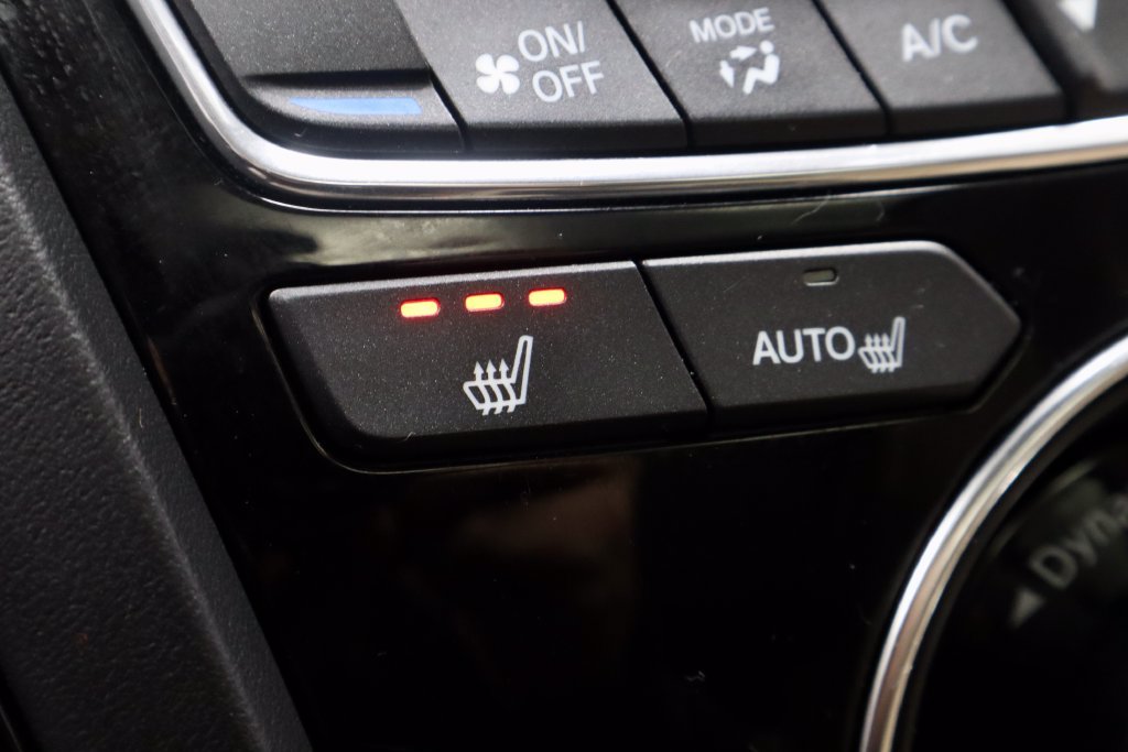 Used 2022 Acura RDX AWD image 4