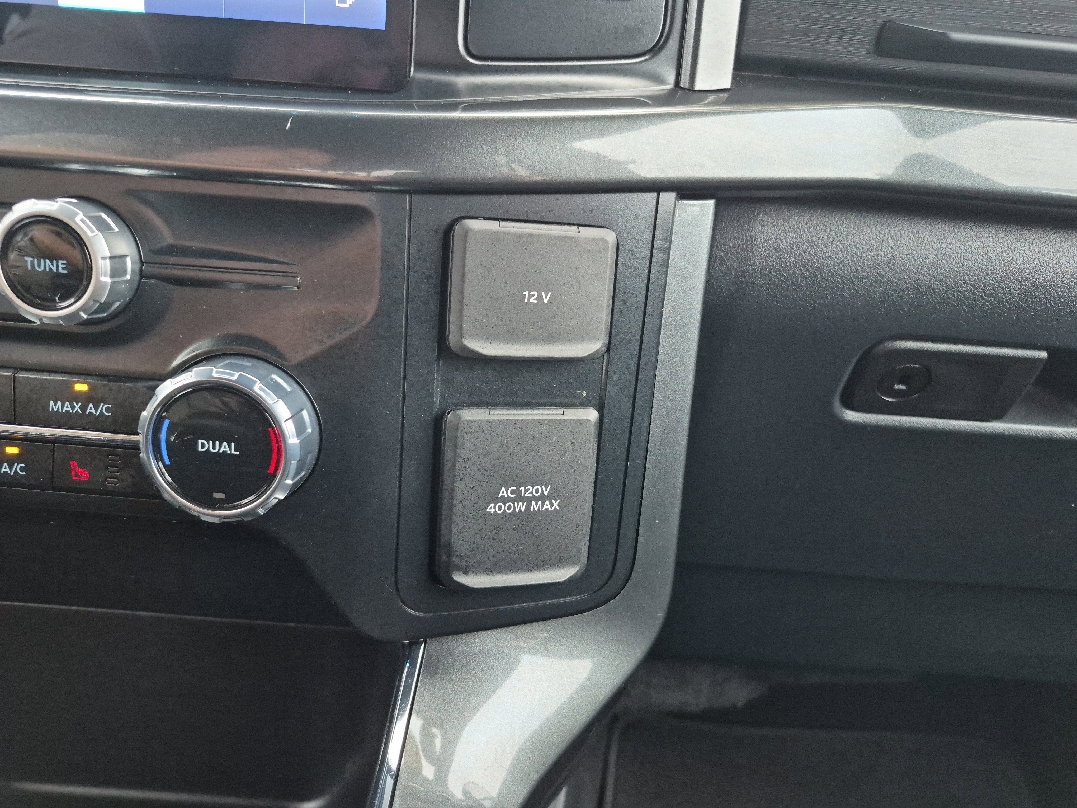 Certified 2023 Ford F150 XLT w/ Equipment Group 302A High image 32