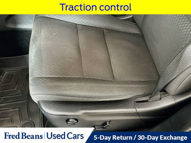 Used 2019 Jeep Grand Cherokee Laredo AWD/4WD image 23