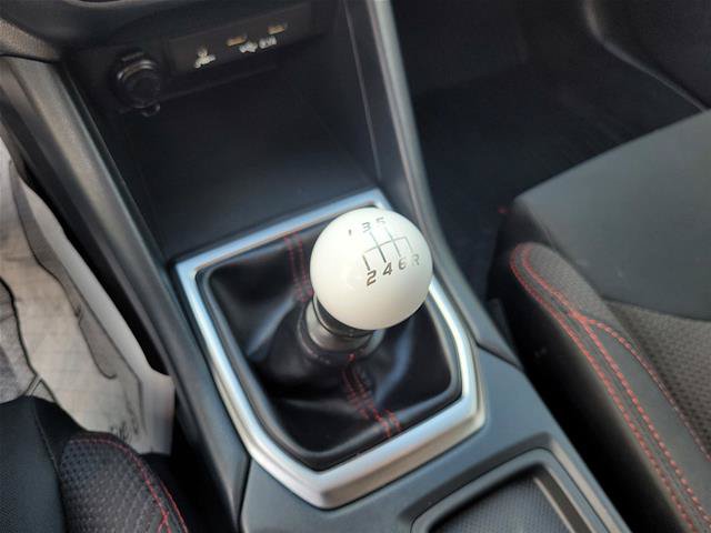 Used 2023 Subaru WRX Premium AWD/4WD image 24