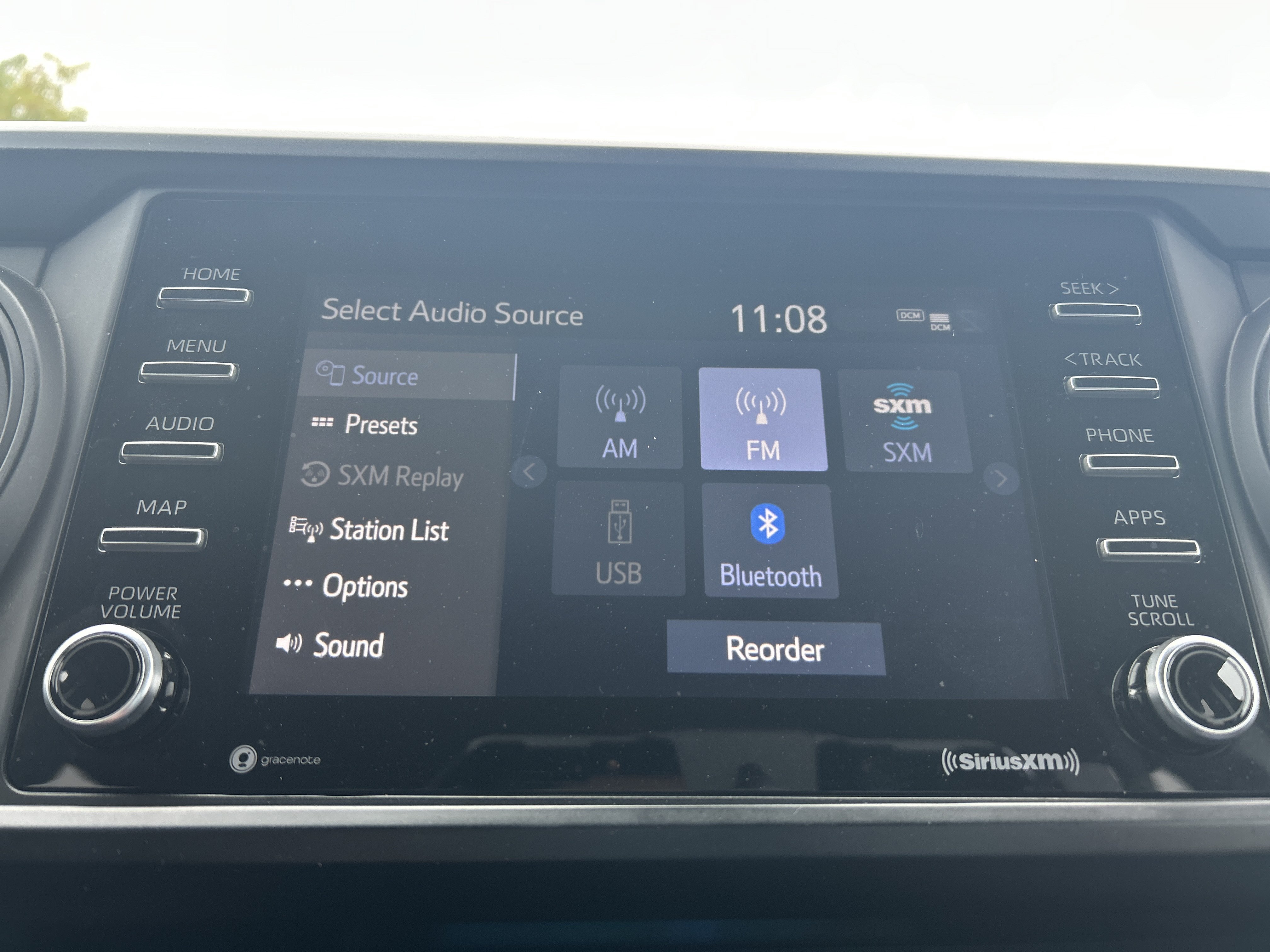 Used 2021 Toyota Tacoma SR AWD/4WD image 14