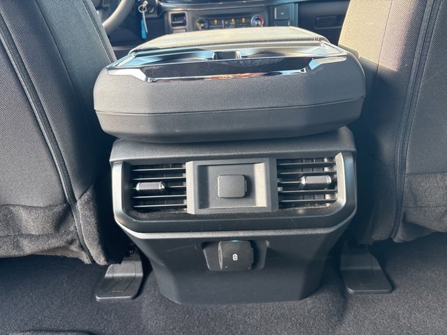 Certified 2023 Ford F150 XL w/ STX Appearance Package image 26