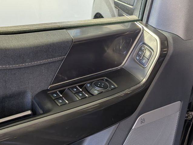 Certified 2023 Ford F150 Lariat w/ Equipment Group 502A High image 18