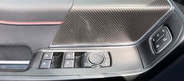 Certified 2025 Ford F150 Raptor AWD/4WD image 19