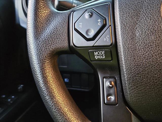 Used 2021 Toyota Tacoma SR image 25