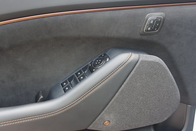 Certified 2023 Ford Mustang Mach-E GT AWD/4WD image 20