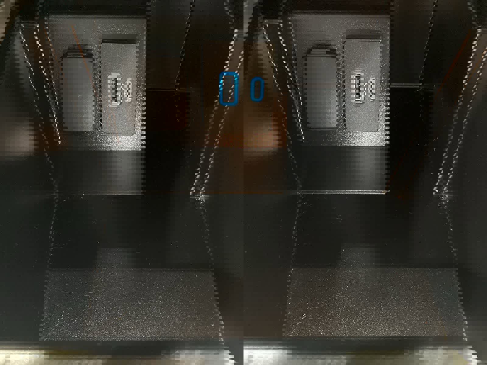 Certified 2022 Ford Explorer Platinum w/ Equipment Group 601A image 20