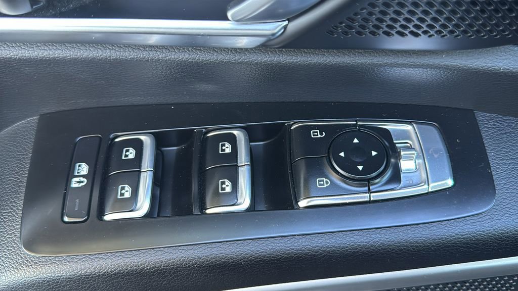 Used 2021 Kia Telluride EX w/ EX Premium Package image 19