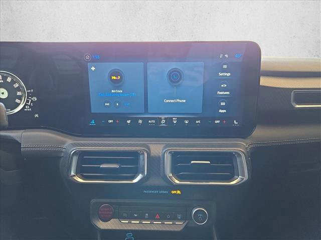 Certified 2024 Ford Mustang GT Premium image 14