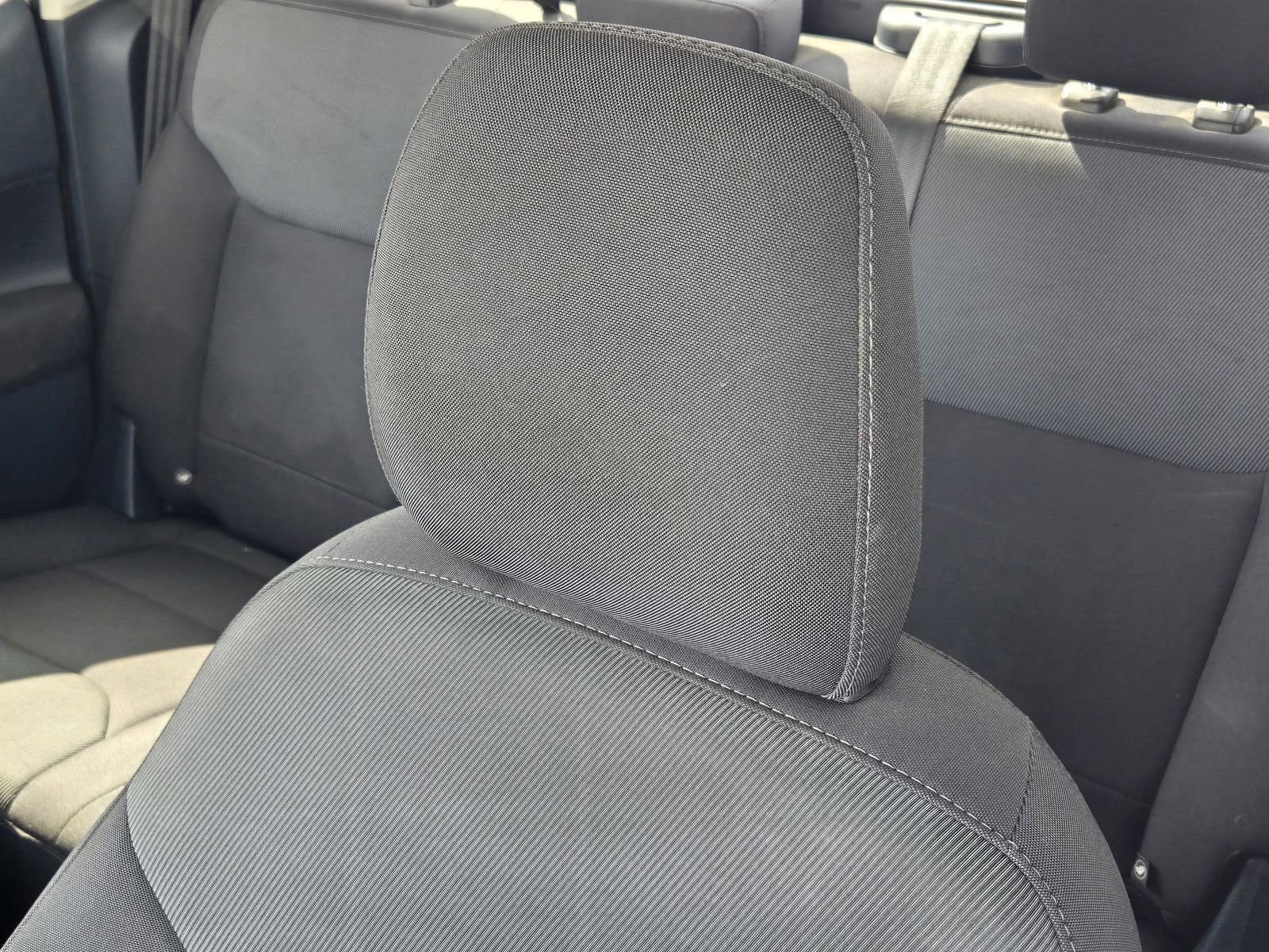 Certified 2022 Ford Maverick XL image 22