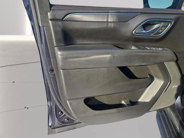 Used 2023 Chevrolet Tahoe RST w/ Luxury Package image 18