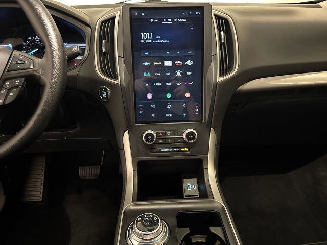Certified 2023 Ford Edge SE image 24