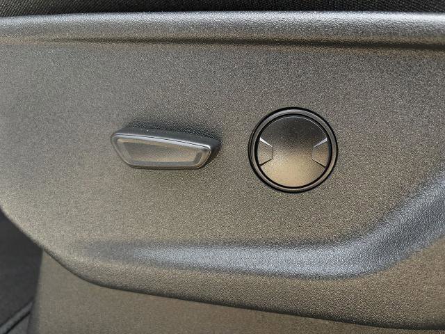 Certified 2026 Ford F250 XLT w/ FX4 Off-Road Package image 28