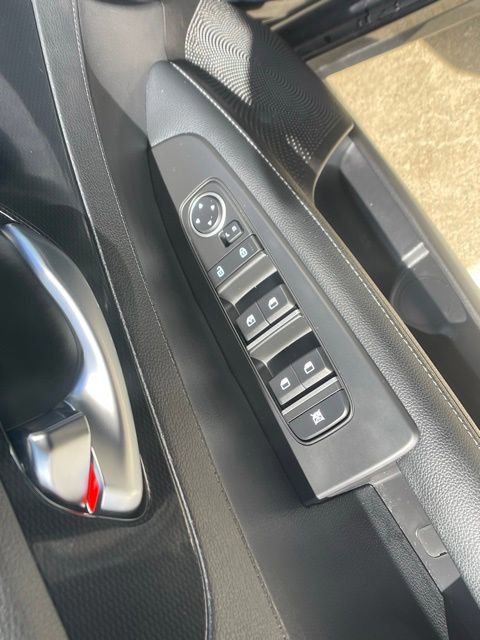 Used 2023 Kia Forte GT-Line image 12