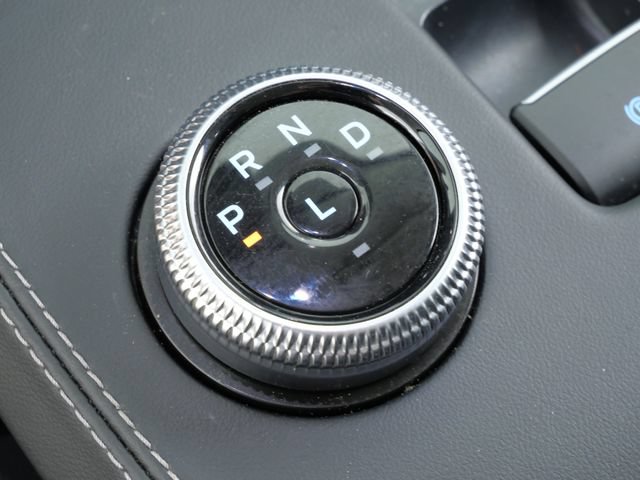 Certified 2023 Ford Mustang Mach-E Select AWD/4WD image 25