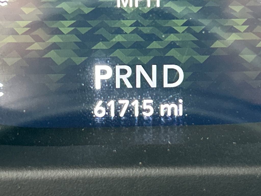 Used 2020 Jeep Wrangler Sport image 18