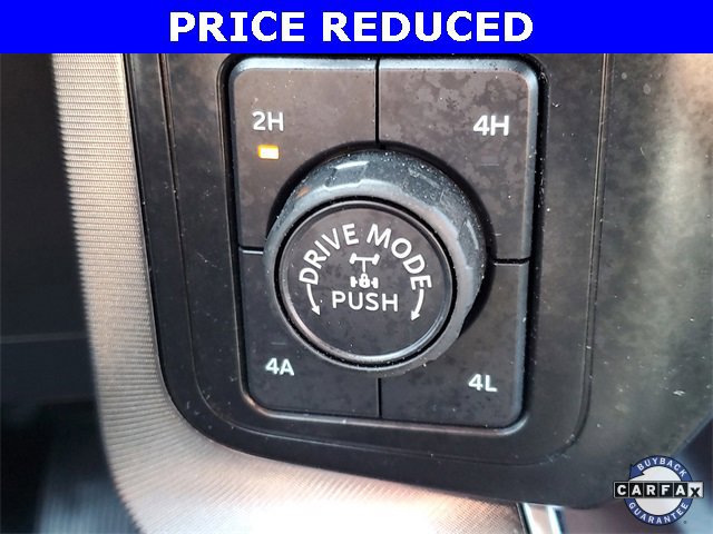 Certified 2024 Ford F150 Platinum w/ Equipment Group 702A High image 17