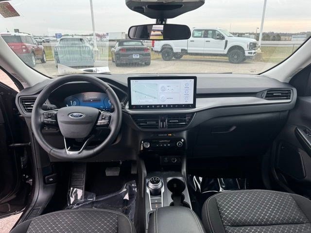 Certified 2023 Ford Escape Active w/ Tech Pack #2 image 25