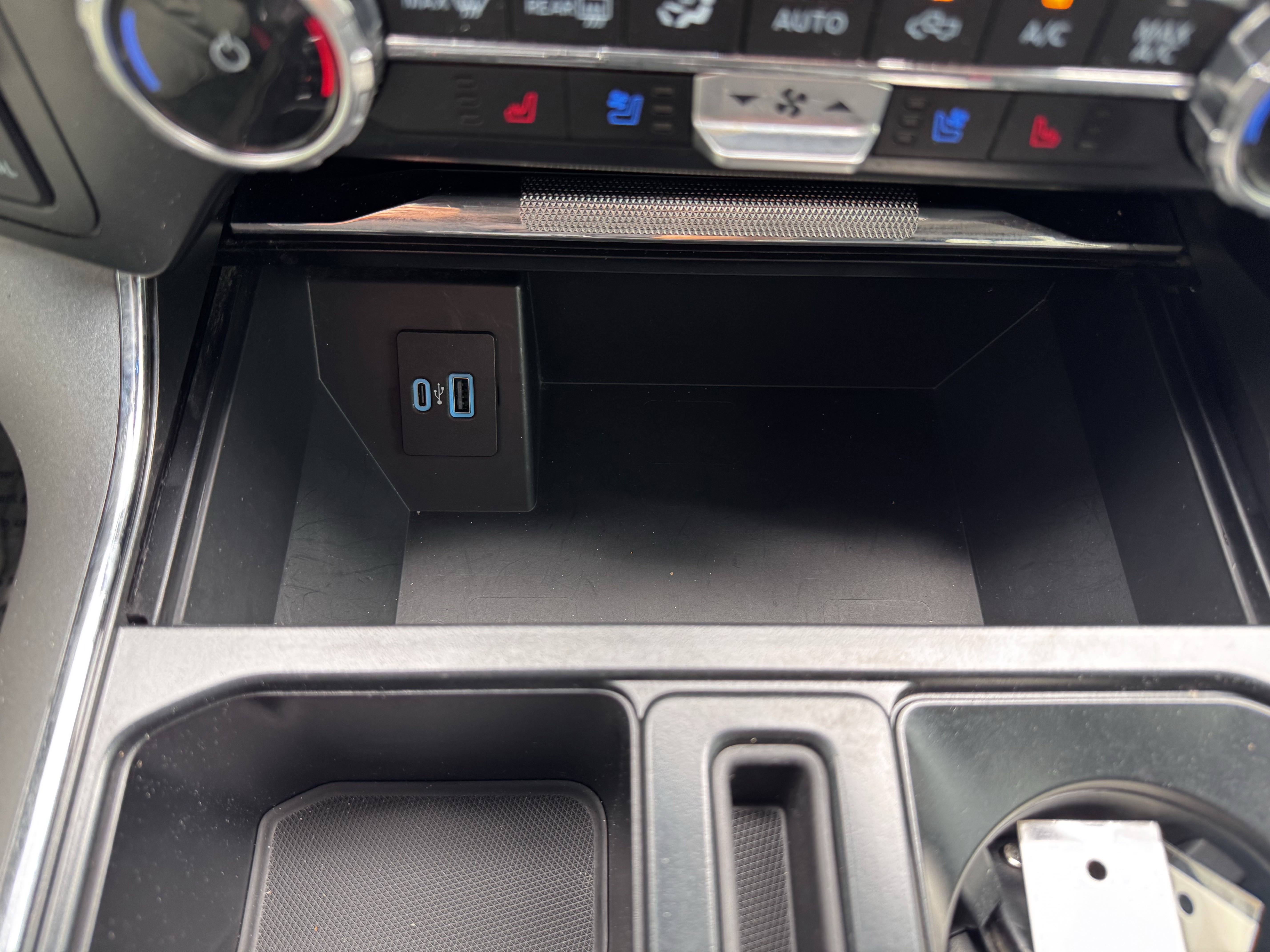 Certified 2023 Ford F150 Lariat image 23