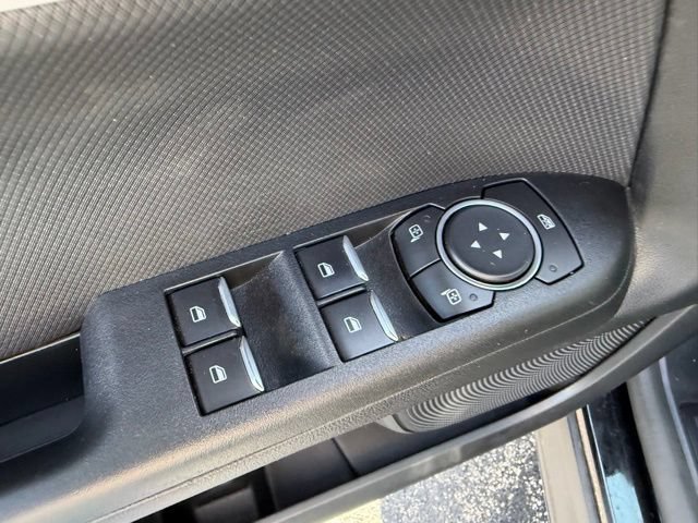 Certified 2022 Ford Bronco Sport AWD/4WD image 12