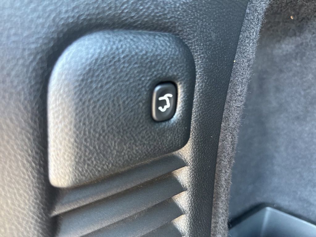 Used 2022 Dodge Durango SRT AWD/4WD image 13