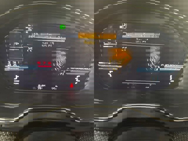 Used 2021 Audi SQ5 Prestige w/ Prestige Package image 18