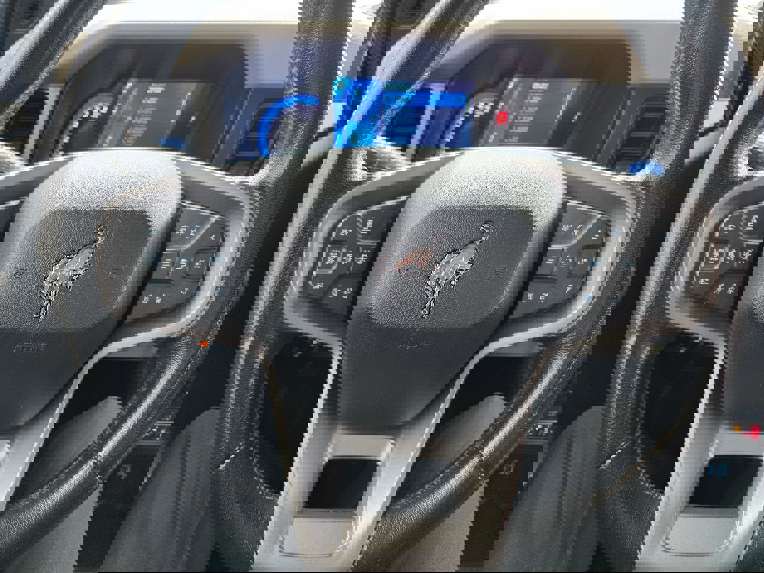 Certified 2021 Ford Bronco Wildtrak image 14