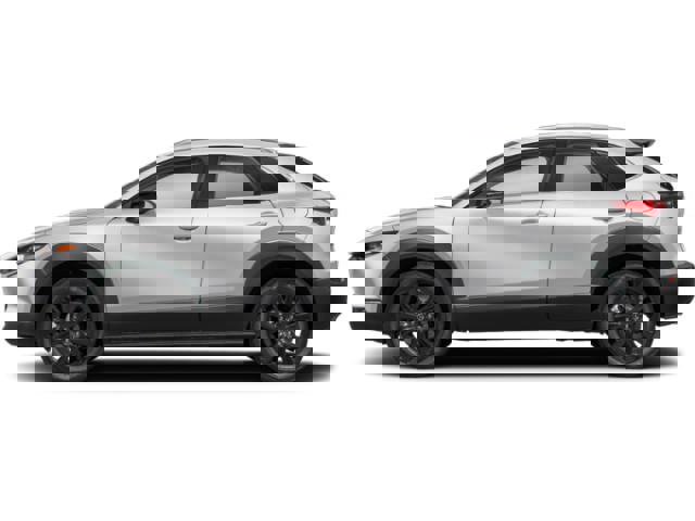 Used 2024 MAZDA CX-30 AWD 2.5 S w/ Select Sport Pkg image 6