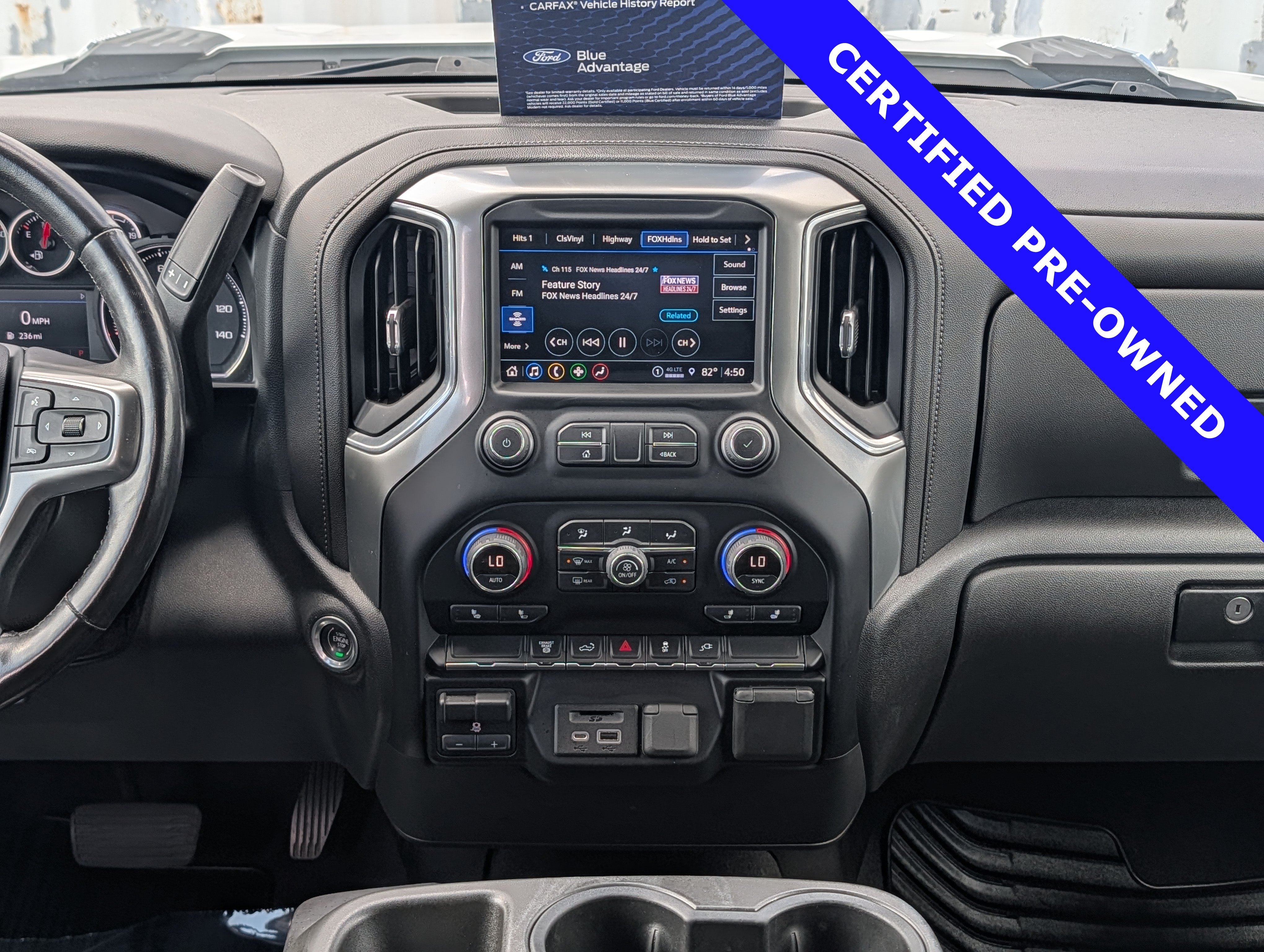 Used 2022 Chevrolet Silverado 3500 LT w/ Convenience Package AWD/4WD image 22