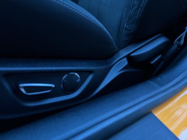 Certified 2019 Ford Mustang GT image 19