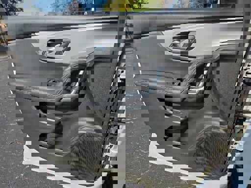 Used 2022 Chevrolet Blazer LT image 19