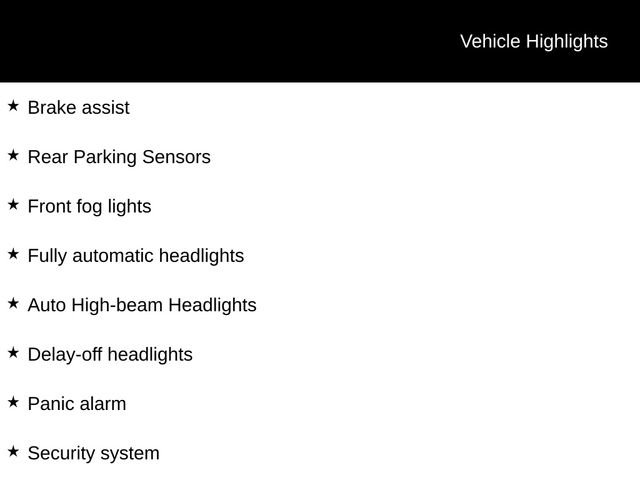 Certified 2023 Ford Bronco Sport Heritage w/ Heritage Convenience Package image 25
