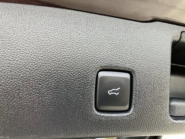 Certified 2023 Ford Escape ST-Line Select w/ Tech Pack #2 AWD/4WD image 32