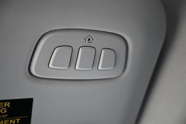 Certified 2023 Ford Escape Platinum image 40