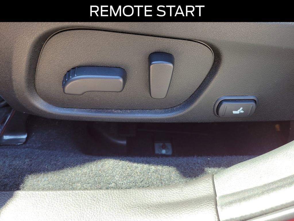 Used 2017 Subaru Forester 2.0XT Touring image 17