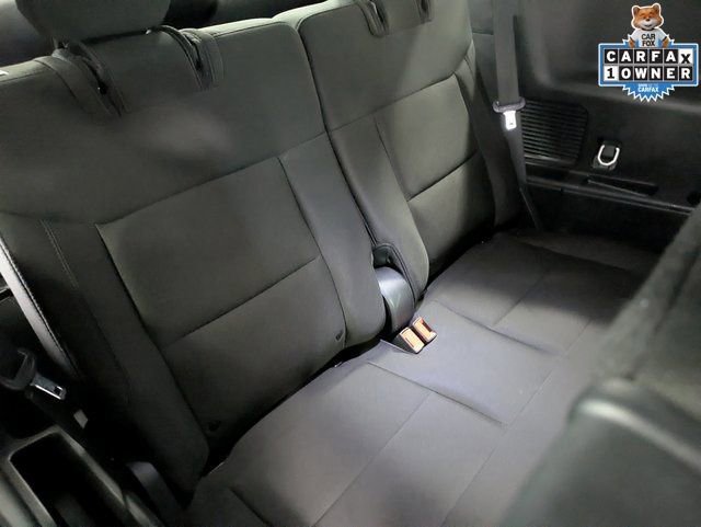 Certified 2023 Ford Explorer XLT w/ Class IV Trailer Tow Package image 26