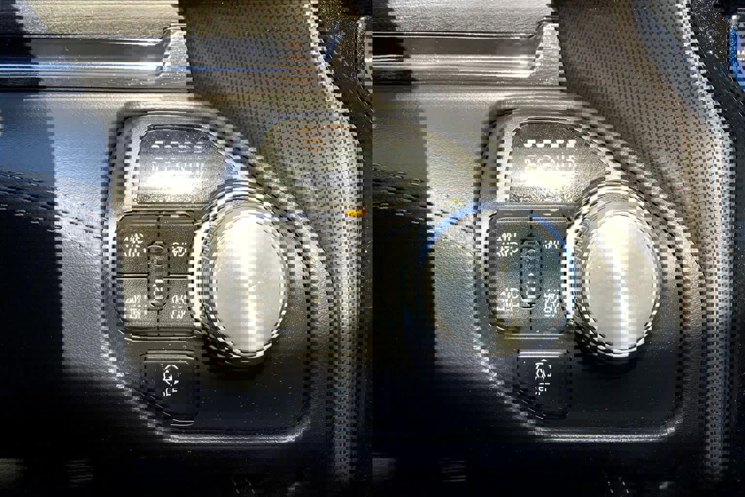 Used 2023 RAM 1500 Limited image 36