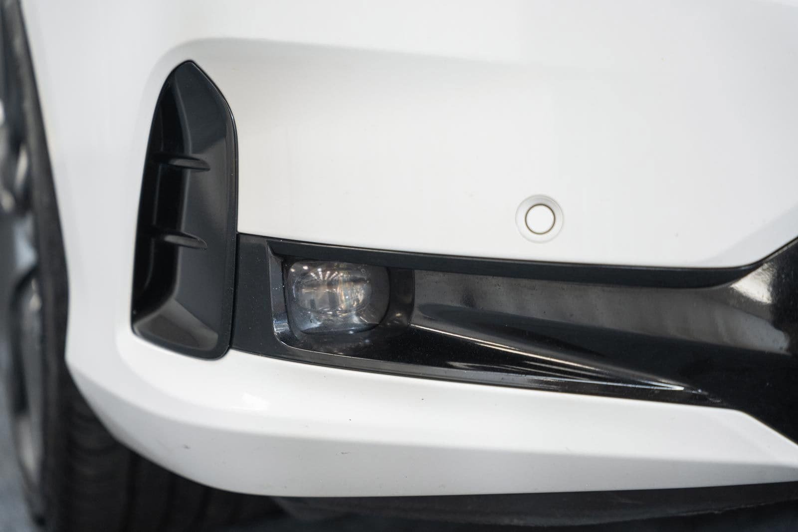 Used 2024 Acura Integra A-Spec FWD image 15