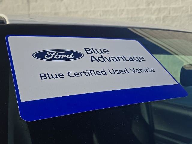 Used 2022 Toyota 4Runner SR5 image 11