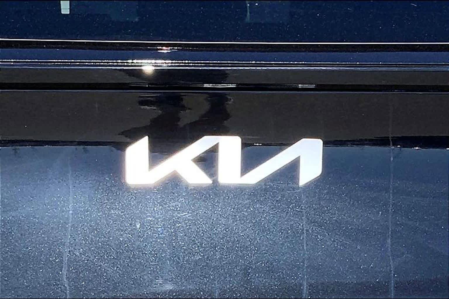 Used 2023 Kia Sportage LX AWD/4WD image 31