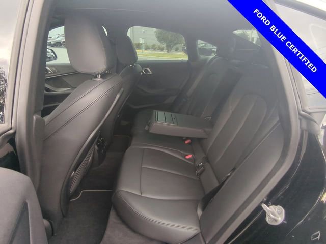 Used 2024 BMW 228i Gran Coupe w/ Premium Package image 15