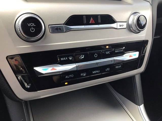 Certified 2023 Ford Explorer XLT w/ Equipment Group 202A image 17