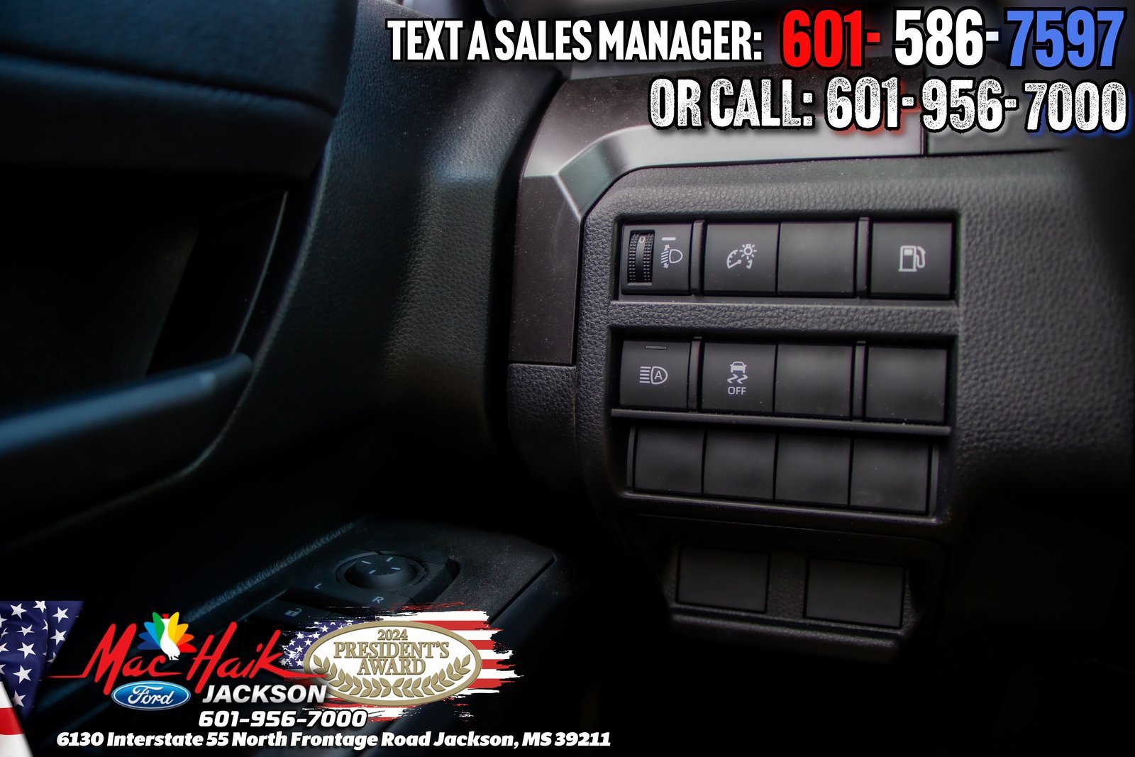 Used 2025 Toyota 4Runner SR5 image 19