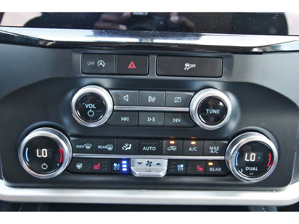 Certified 2023 Ford Expedition XLT RWD image 30