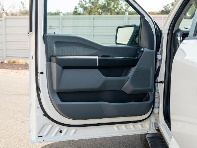 Certified 2024 Ford F150 XL image 15