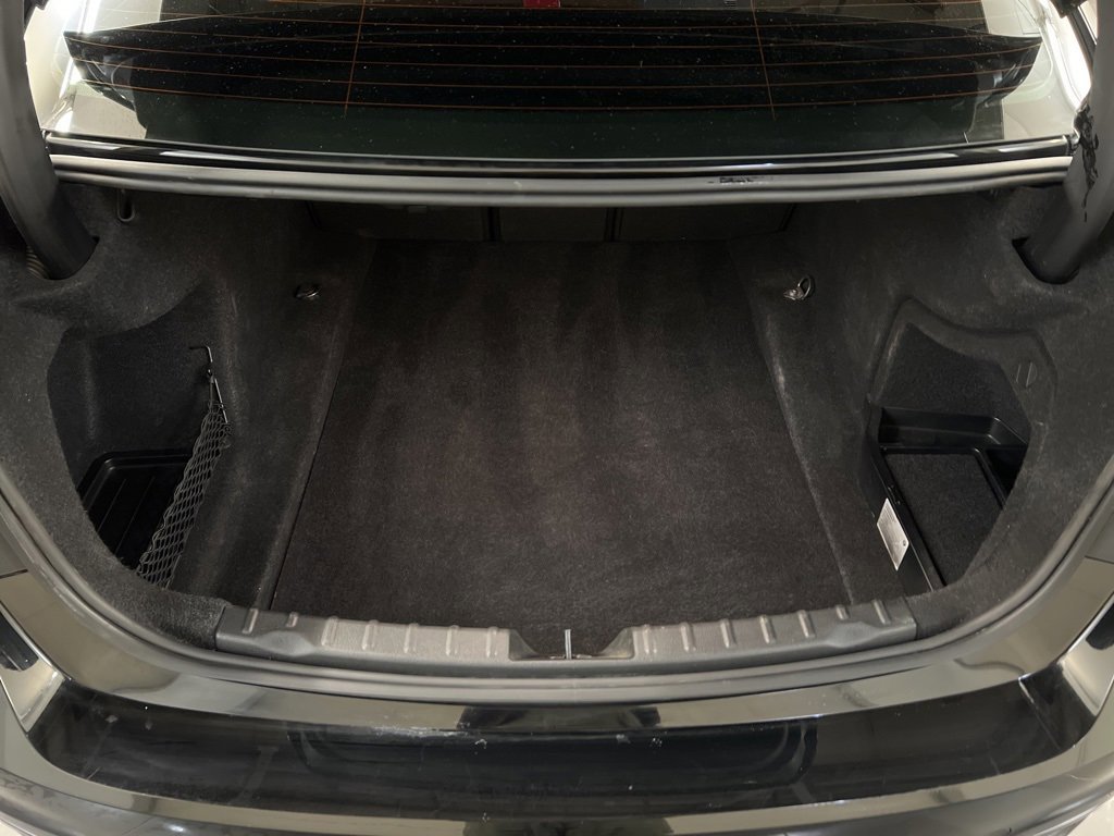 Used 2018 BMW 330i xDrive Sedan w/ Convenience Package image 32