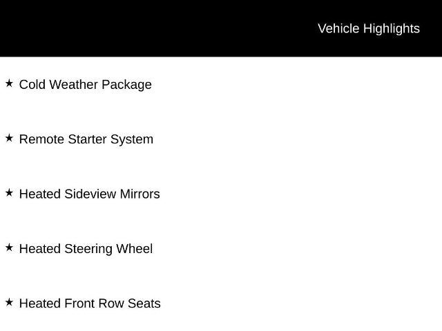 Certified 2024 Ford Escape Active AWD/4WD image 6