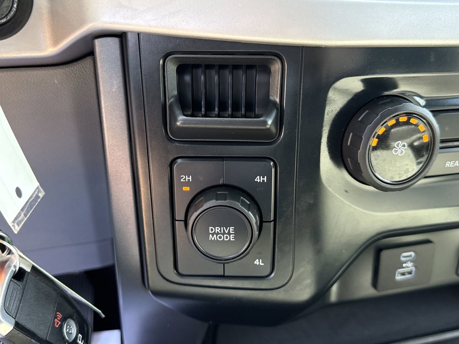 Certified 2023 Ford F150 XLT AWD/4WD image 28