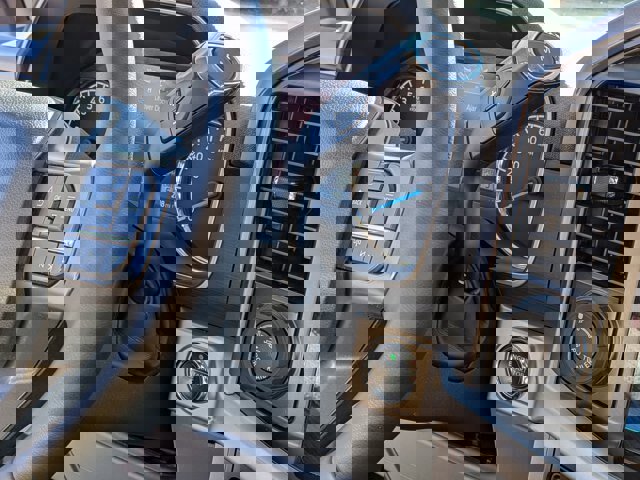 Certified 2023 Ford F150 XLT w/ Equipment Group 302A High AWD/4WD image 24